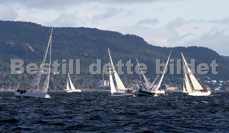 Hollenderseilasen 2009 082.jpg